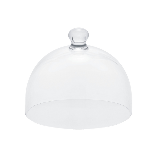 Dome for Cake Stand - Joke